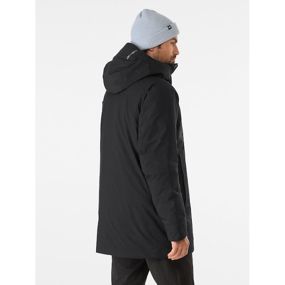 Arc’teryx Men’s Therme Parka - Picture 2 of 9